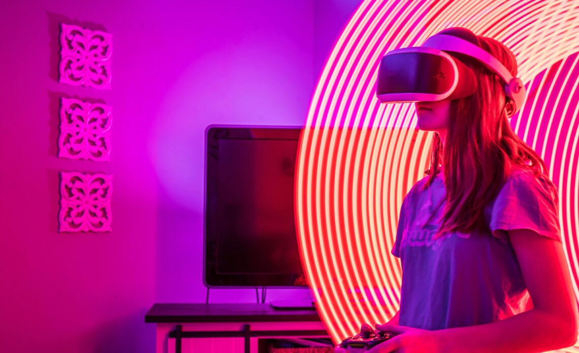 Quest Games Optimizer veut conquérir le monde corporate